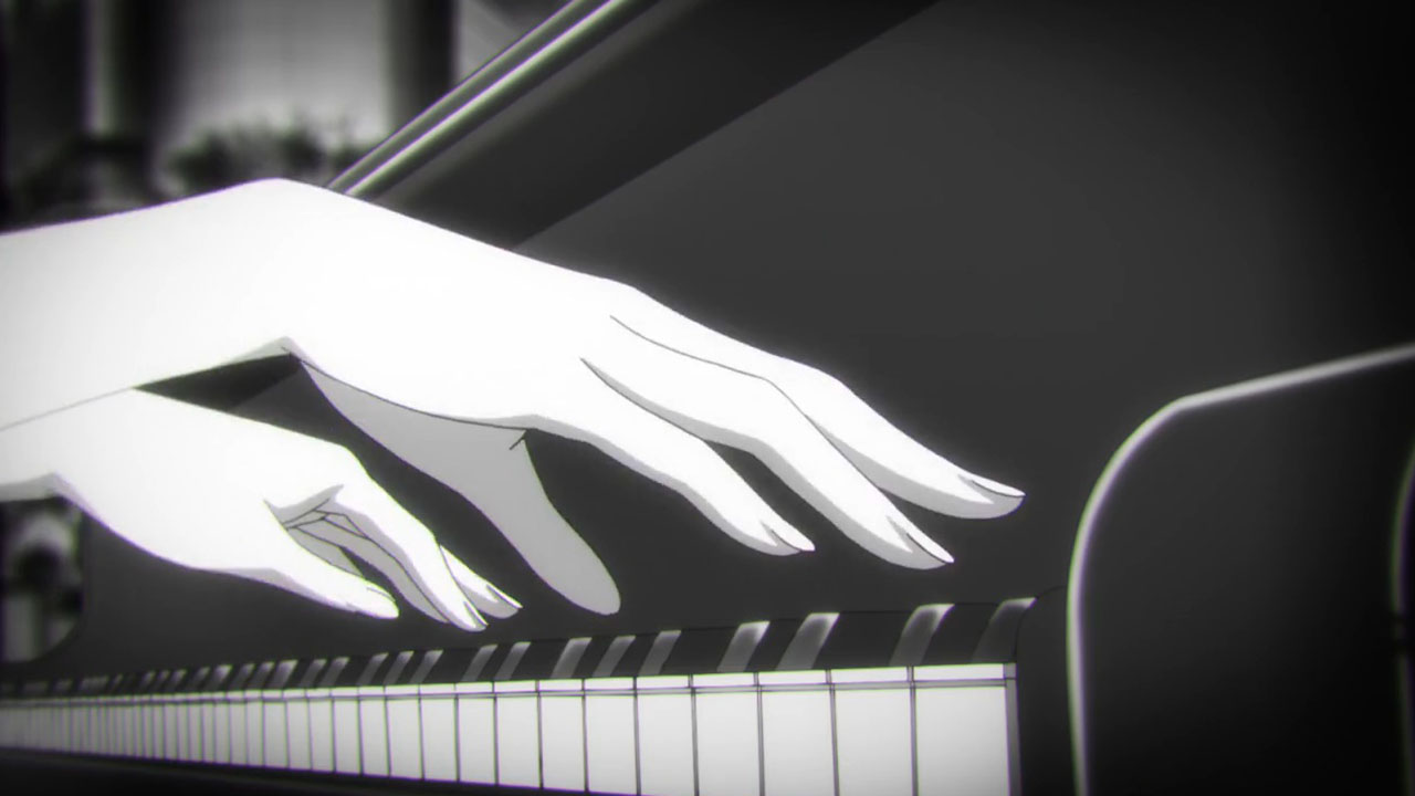 The Anime Song World Cup